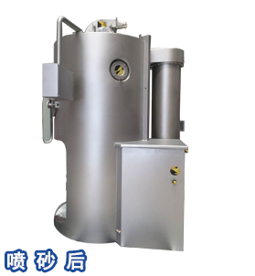 公司簡介